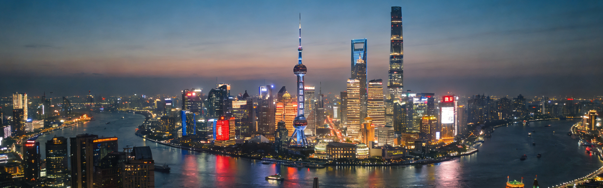 上海杭州儿童近视弱视训练_星视野直营门店地址_长宁徐汇浦东可预约体验