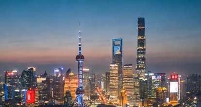 上海杭州儿童近视弱视训练_星视野直营门店地址_长宁徐汇浦东可预约体验